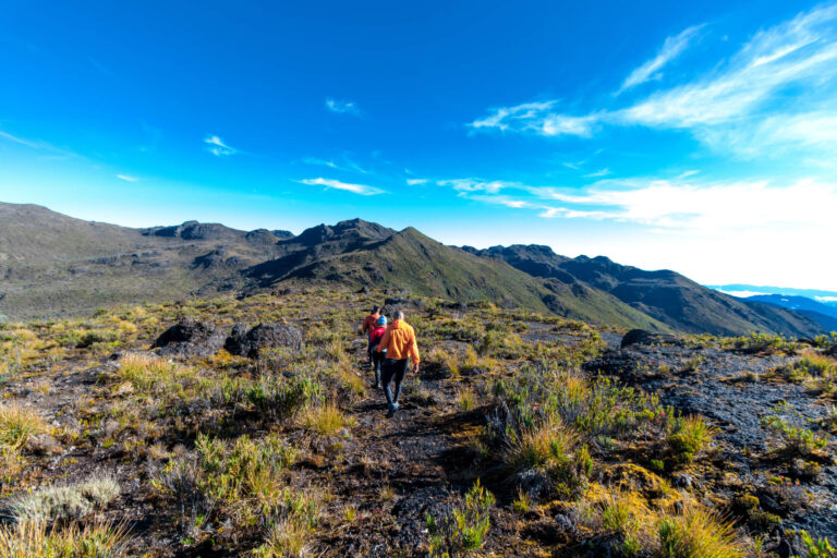 costa-rica-hiking-across-paramo-astk