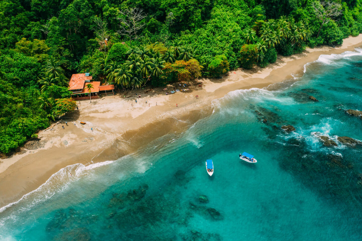 costa-rica-isla-del-cano-aerial-astk