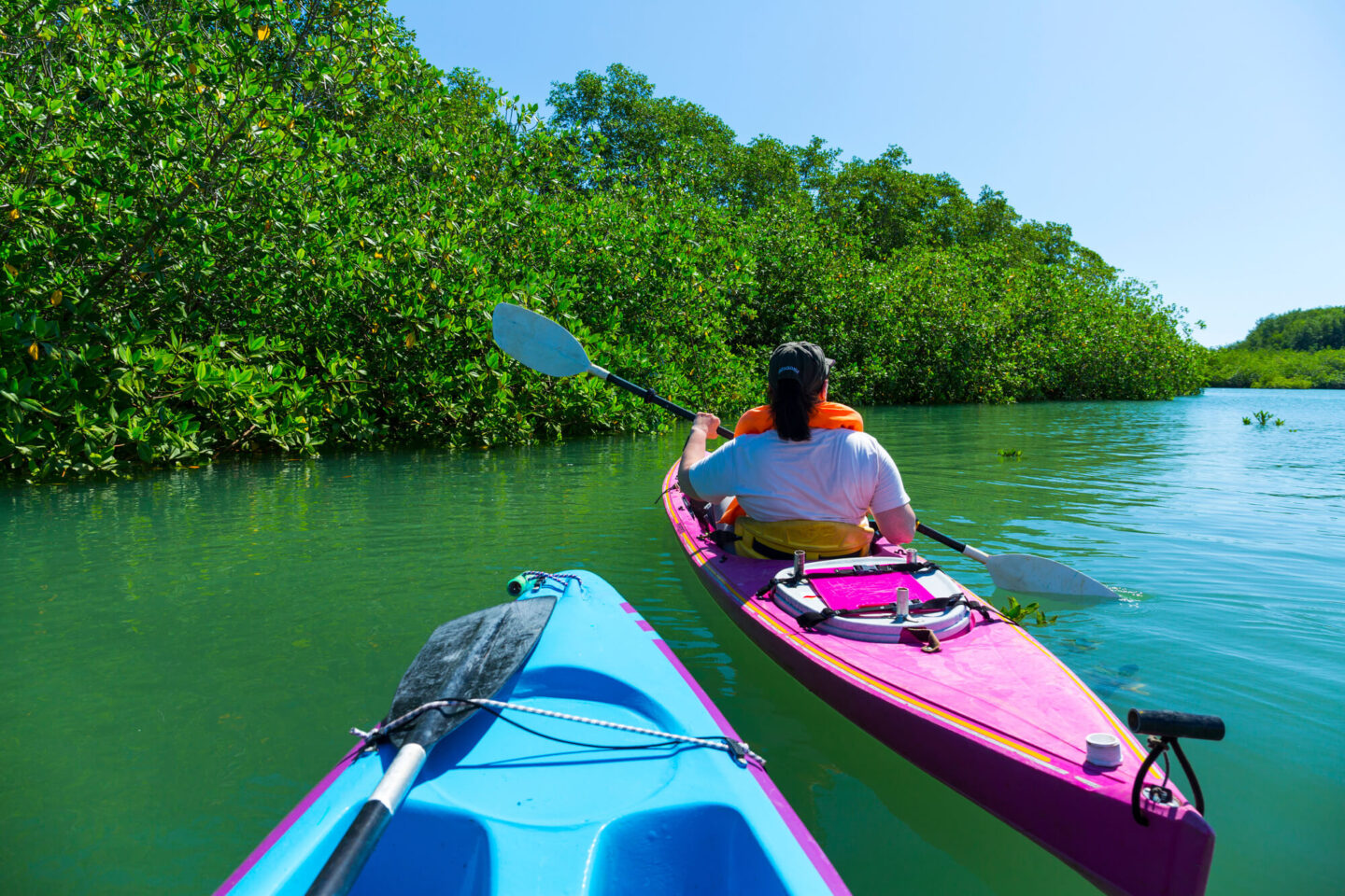 costa-rica-kayaking-osa-peninsula-astk