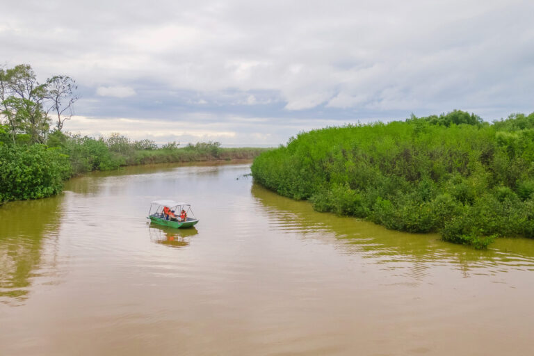 costa-rica-lagarta-lodge-nosara-eboat-aerial