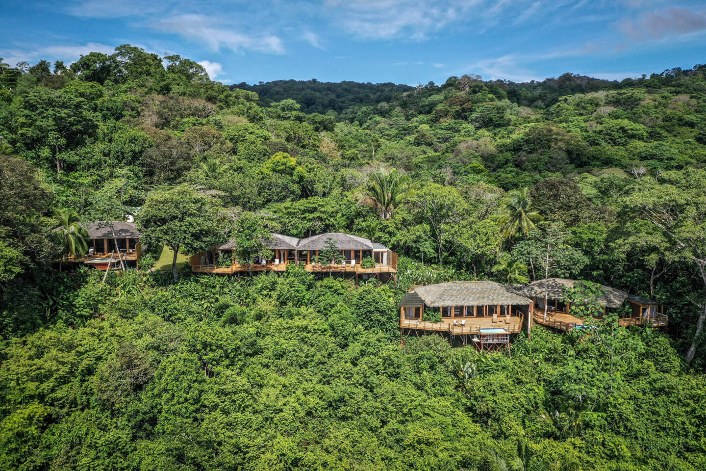 costa-rica-lapa-rios-lodge-location