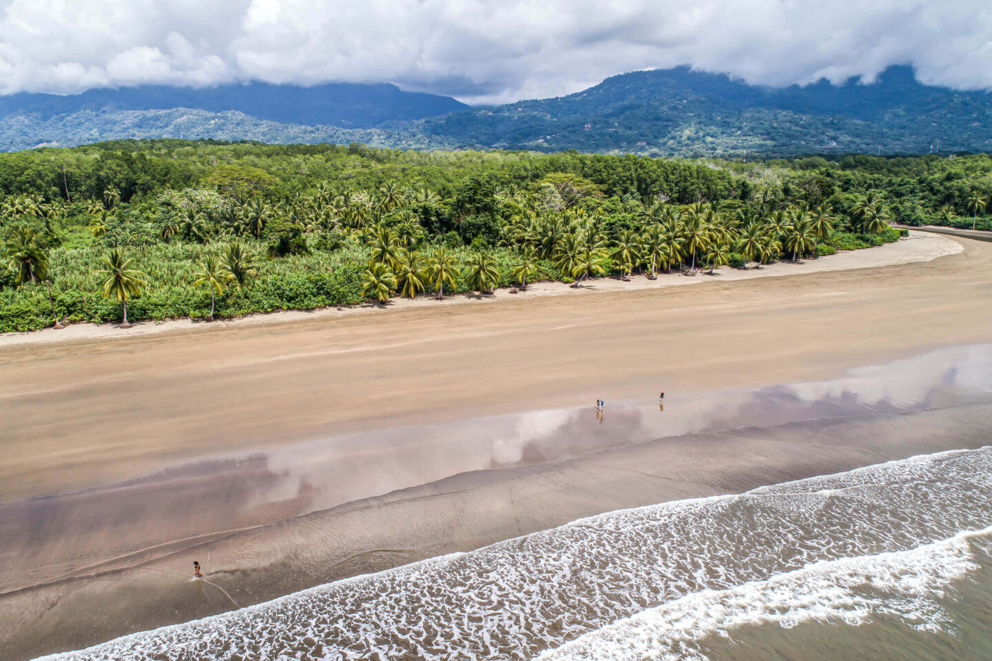 costa-rica-punta-uvita-beach-aerial-view-astk