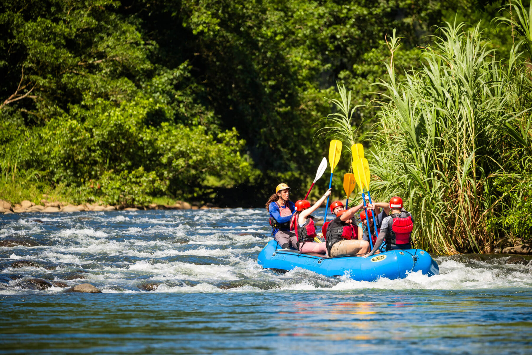 costa-rica-rafting-rio-sarapiqui-tb