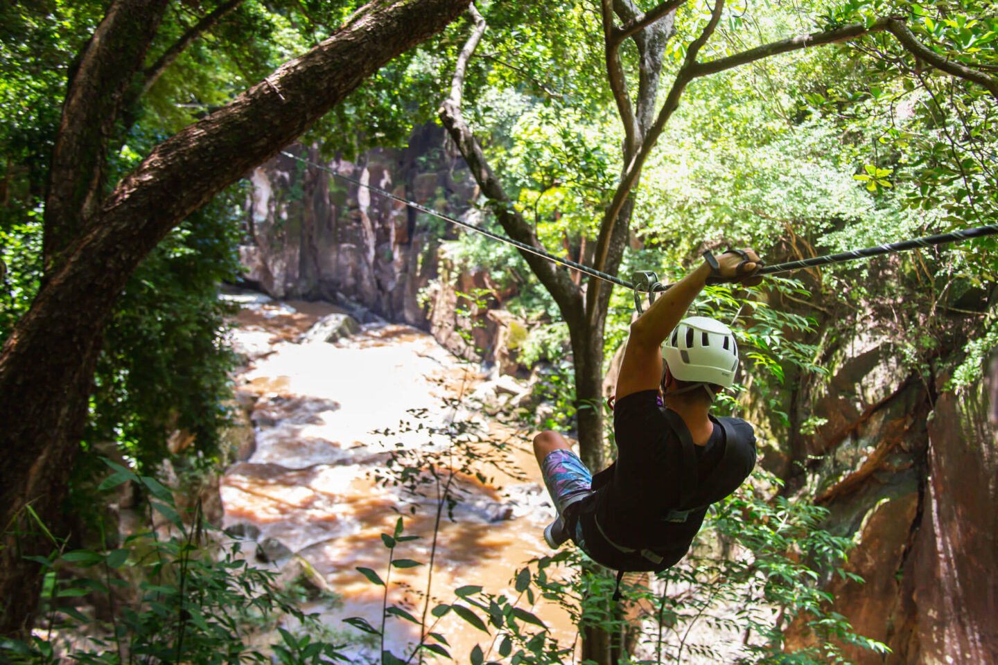 costa-rica-rio-perdido-zip-line-adventure-tb