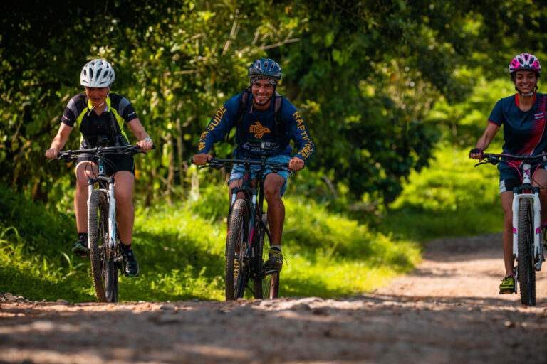 costa-rica-sarapiqui-cycling-tb