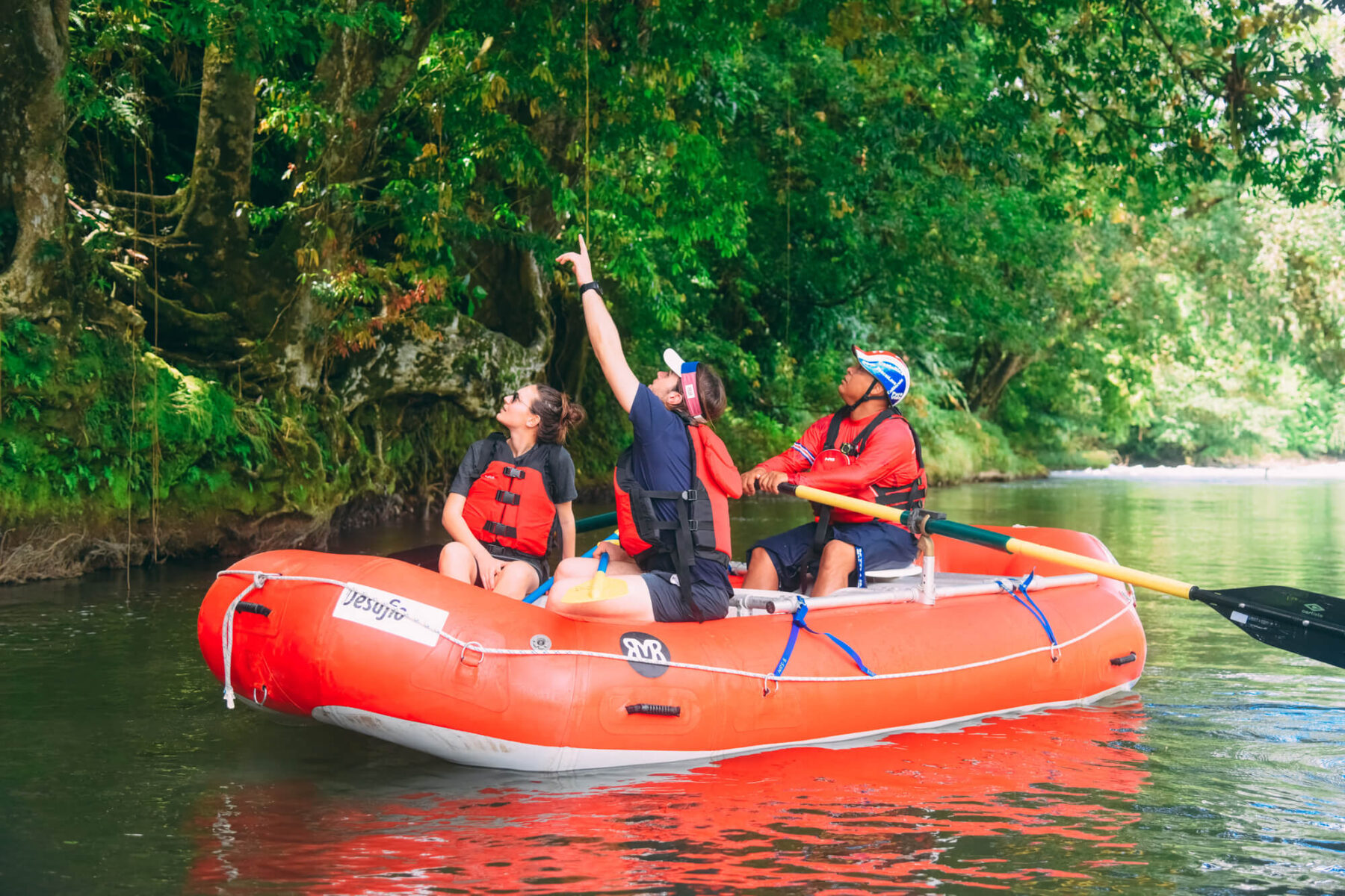 costa-rica-sarapiqui-river-floating-safari-hpaa