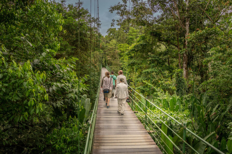 costa-rica-tenorio-group-walking-across-hanging-bridges-rth