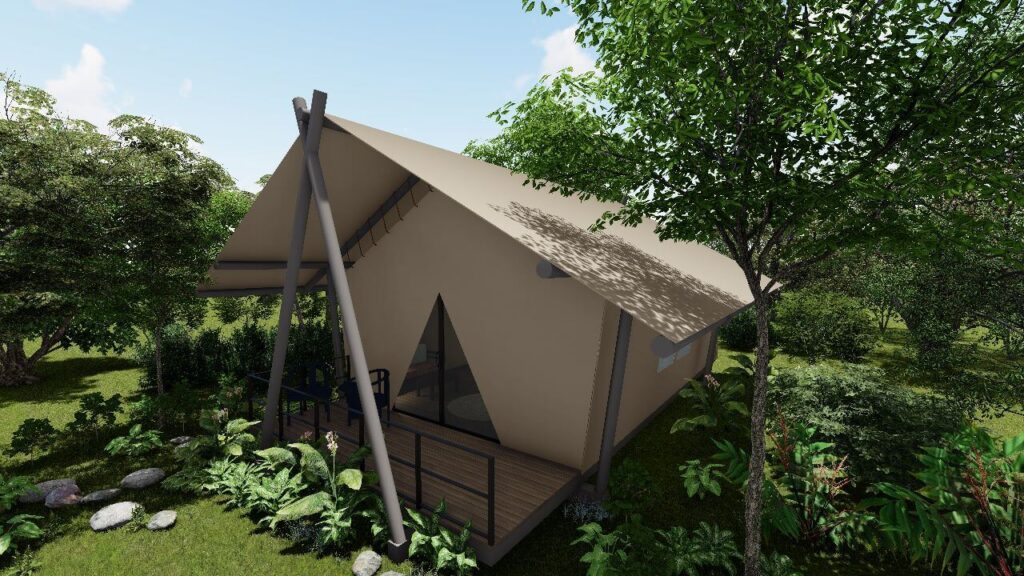 costa-rica-tocu-tent-luxury-camping