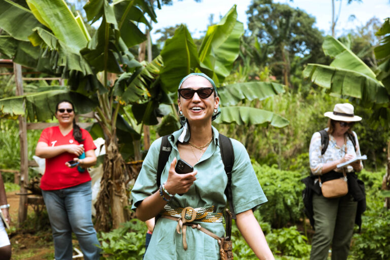 costa-rica-visiting-tierra-amiga-ecological-farm-it