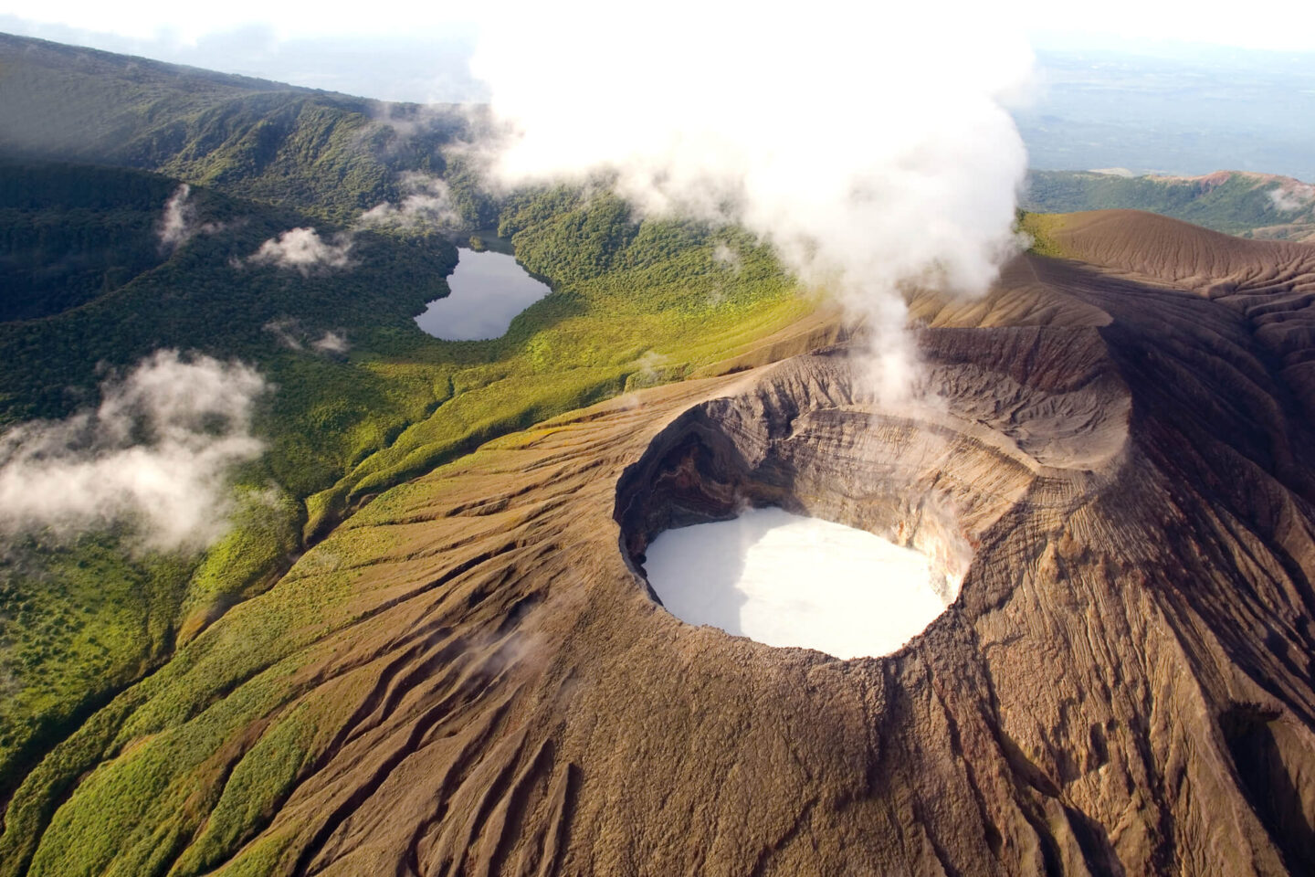 costa-rica-volcan-rincon-de-la-vieja