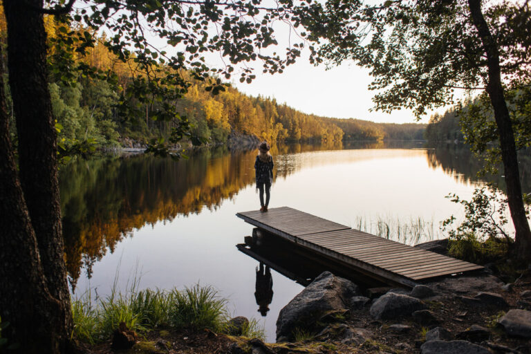 finland-helvetinjarvi-national-park-alex-mazurov-near-the-light-house-1