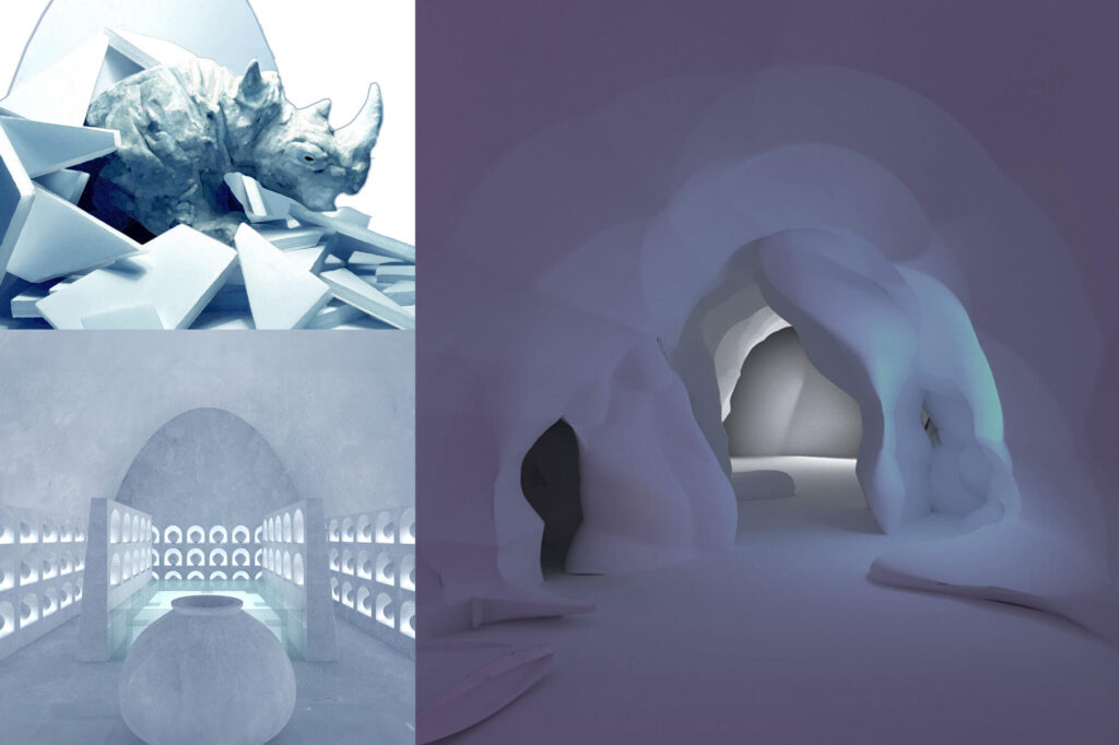 icehotel35-design-sketches