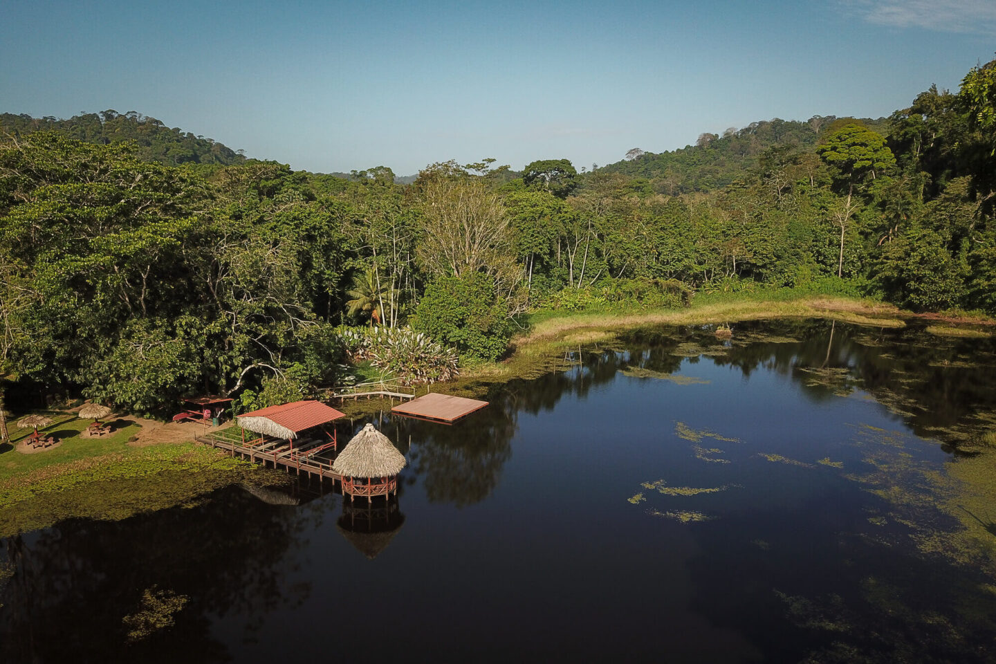 maquenque-eco-lodge-river-rth