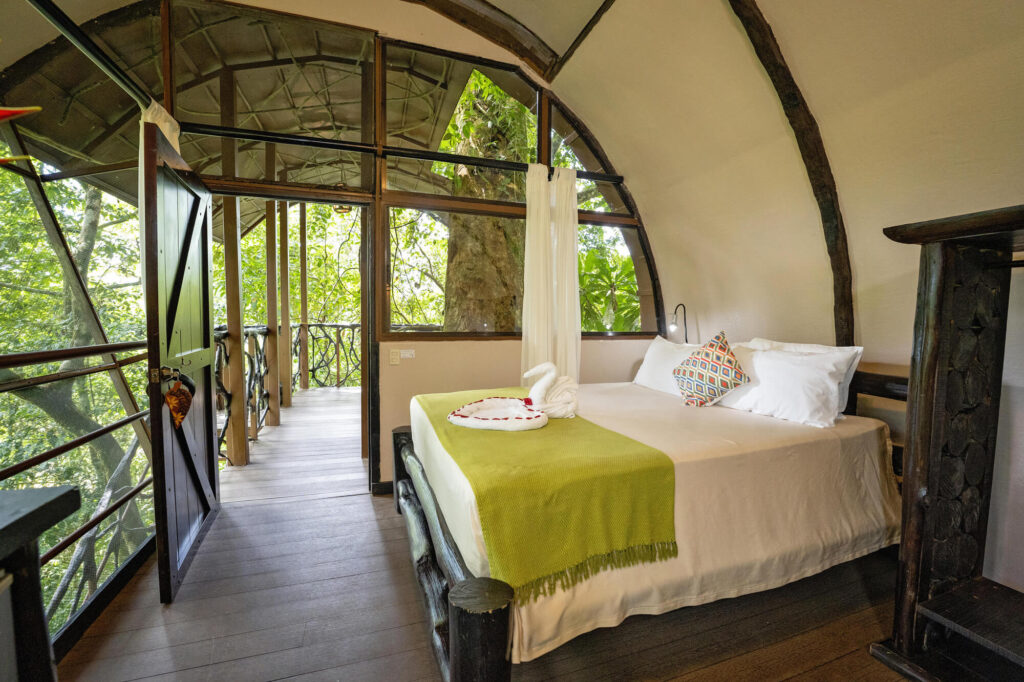 maquenque-eco-lodge-tree-house