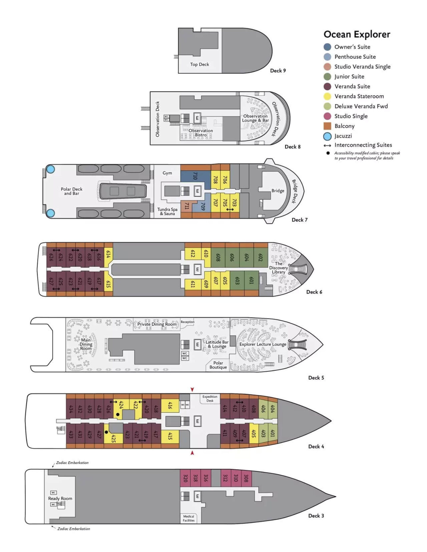 ocean-explorer-deck-plan