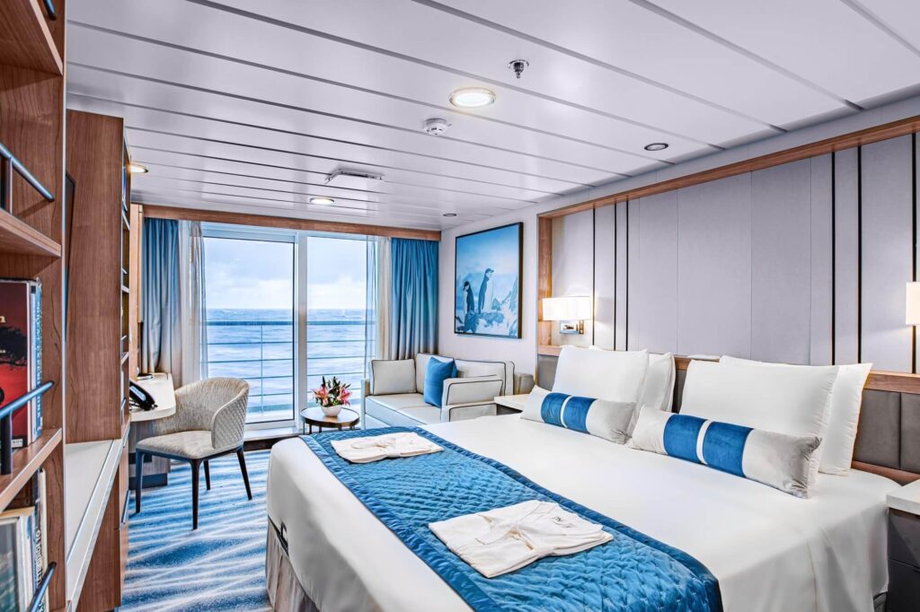 ocean-victory-interior-balcony-stateroom-category-c