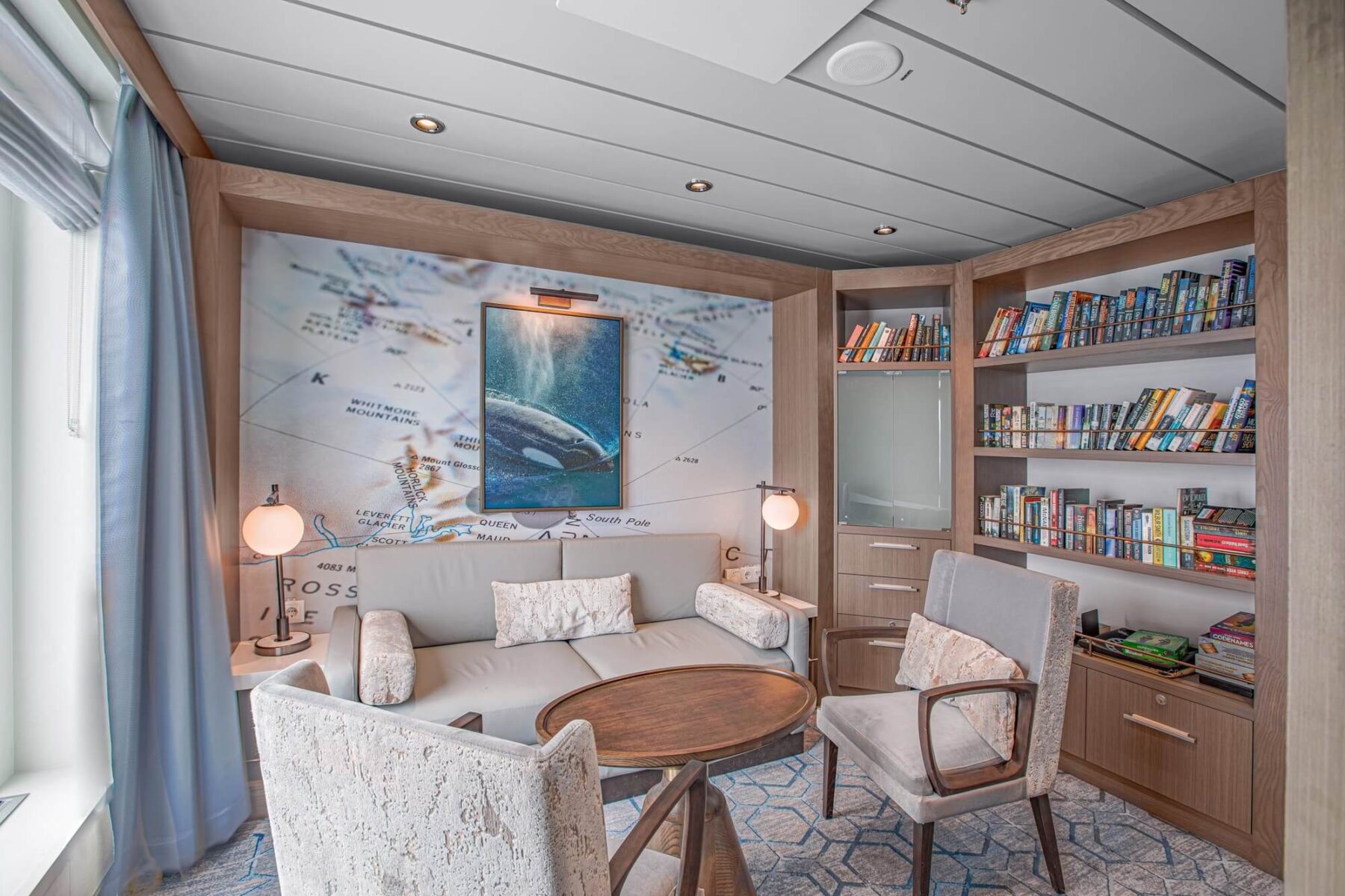 ocean-victory-interior-library