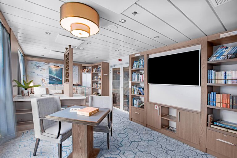 ocean-victory-interior-view-library