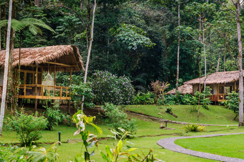 pacuare-lodge-garden-suites_2