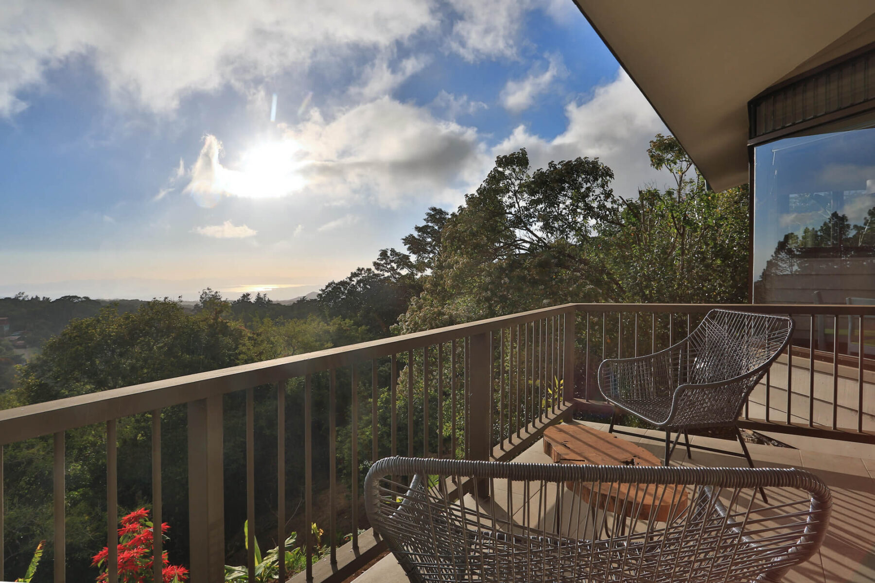 senda-monteverde-balcony