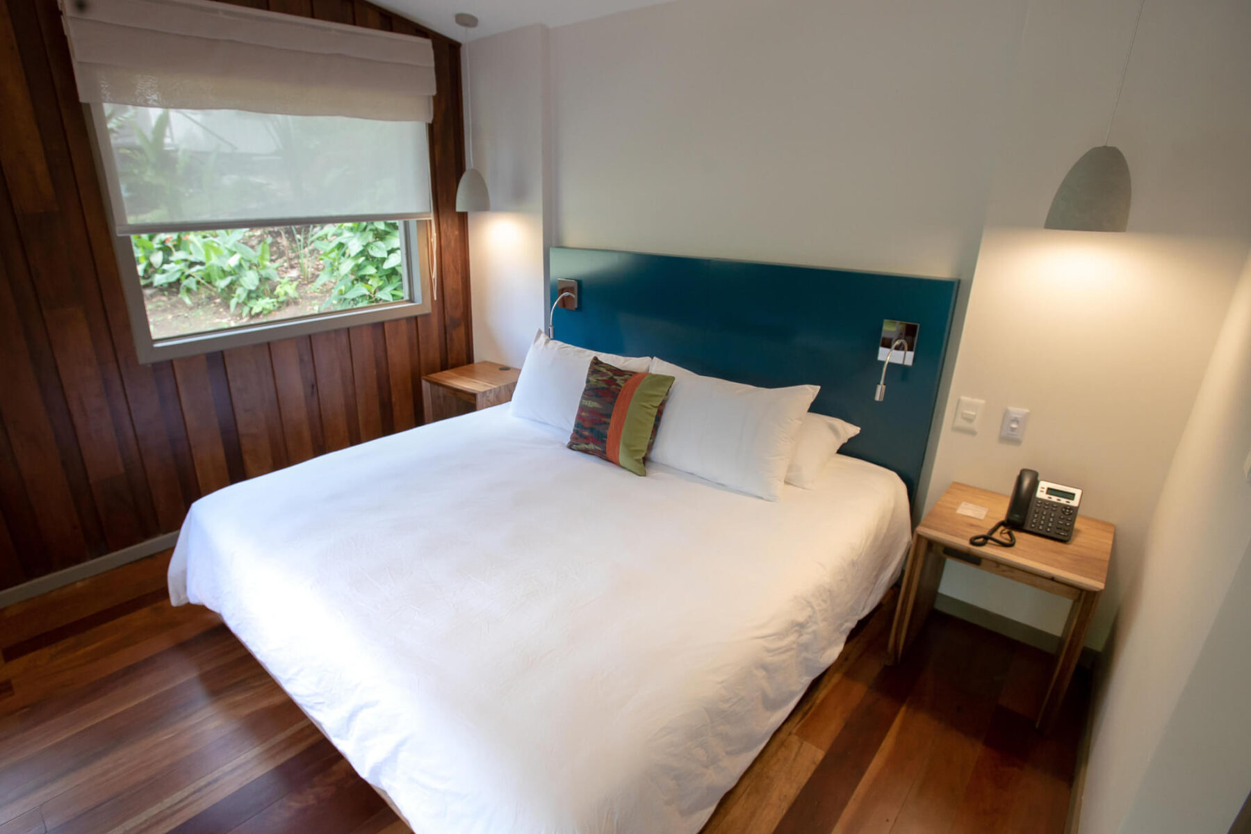 senda-monteverde-superior-room