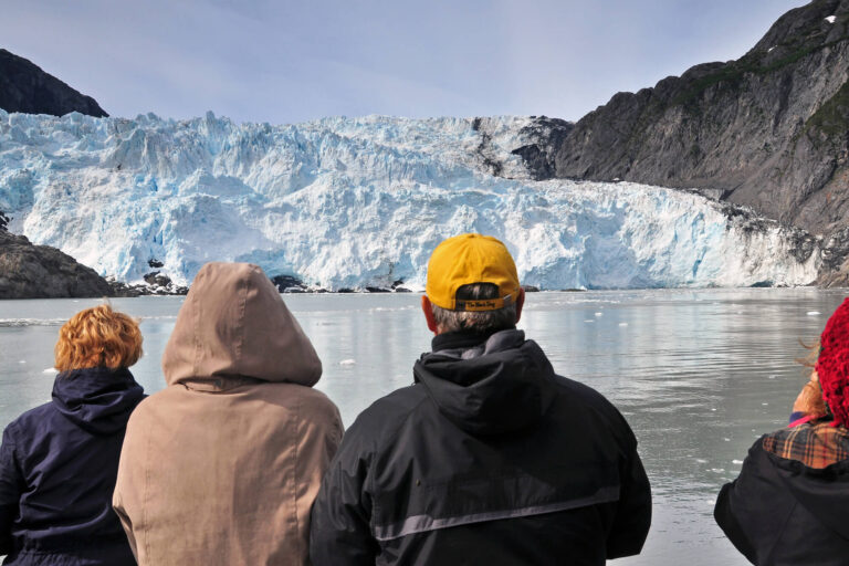 alaska-glacier-cruise-kenai-fjords-roy-neese-va