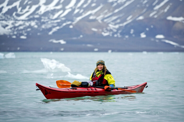 arctic-svalbard-kayaking-14-july-glacier-qe