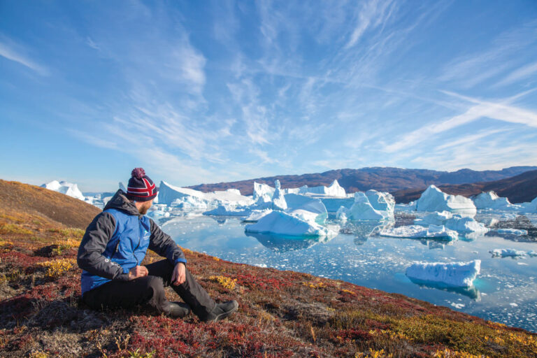 greenland-enjoying-the-view-at-scoresby-sund-ae