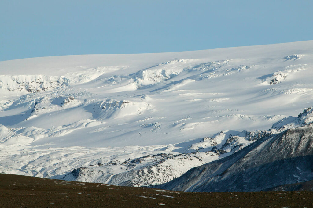 iceland-bardarbunga-glacier-rth