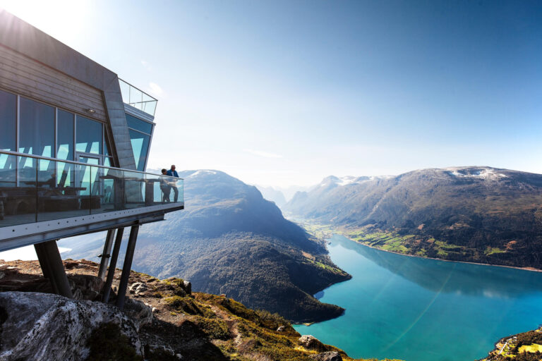 norway-loen skylift-platform-vn