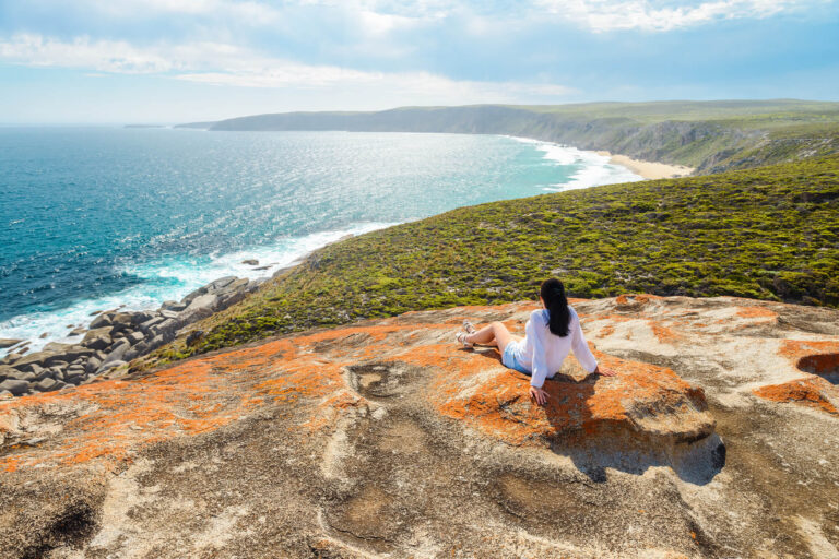 south-australia-kangaroo-island-viewpoint-istk