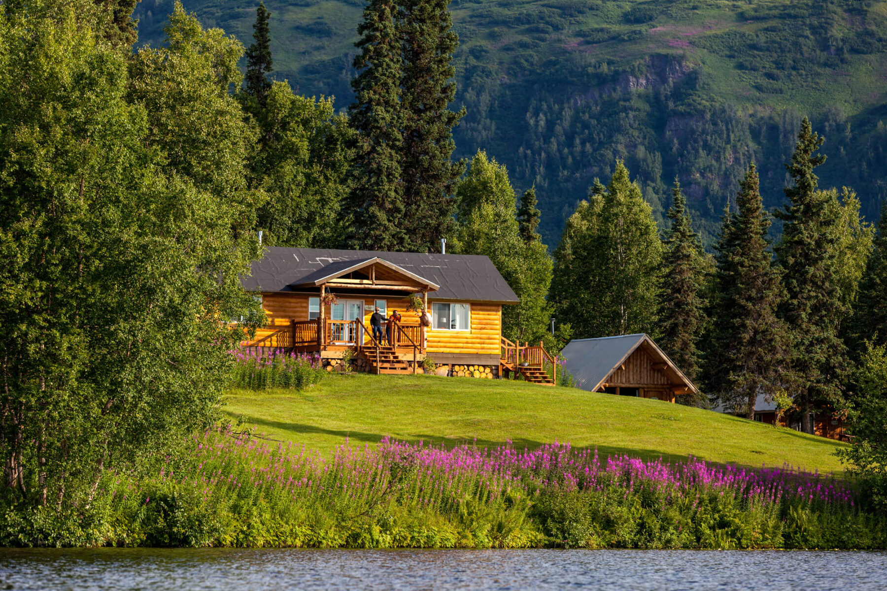 winterlake-lodge-exterior