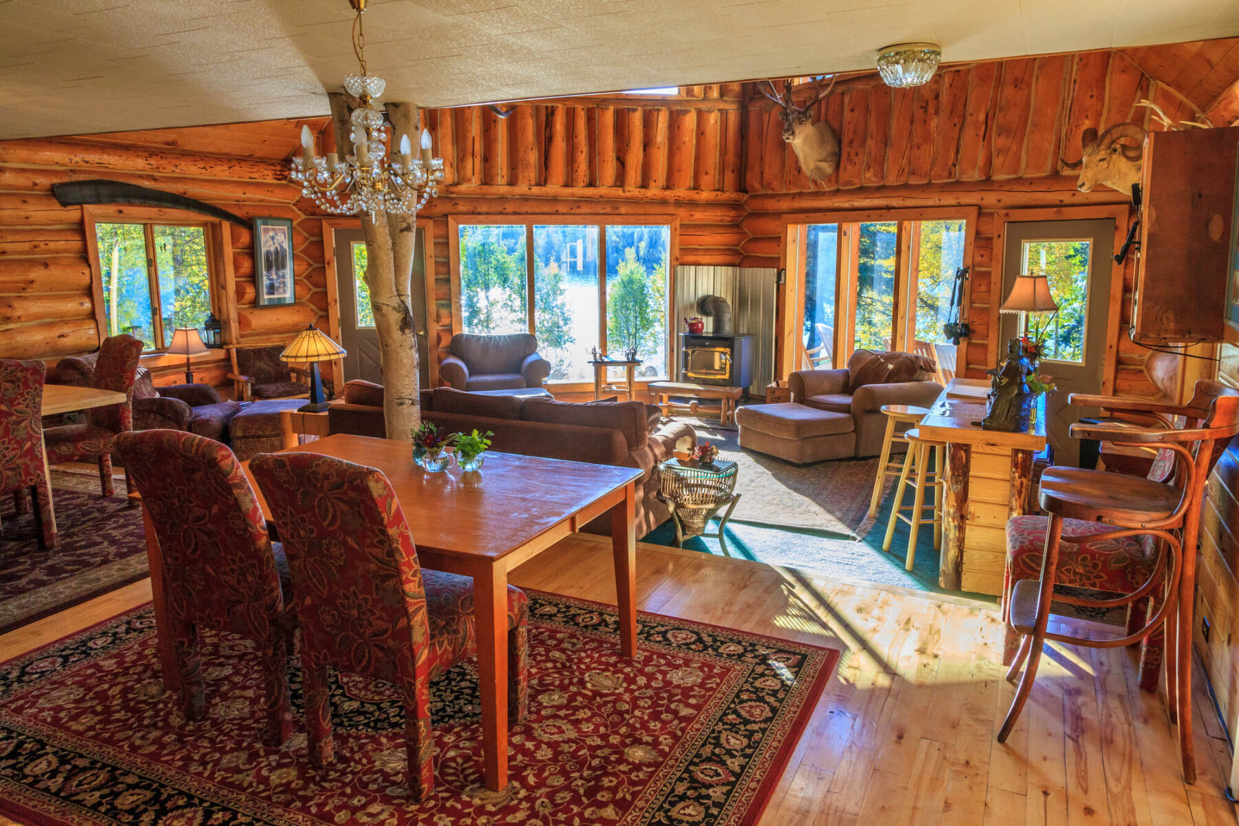 winterlake-lodge-lounge