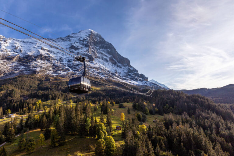 switzerland-eiger-express-grindelwald-eigernorthface