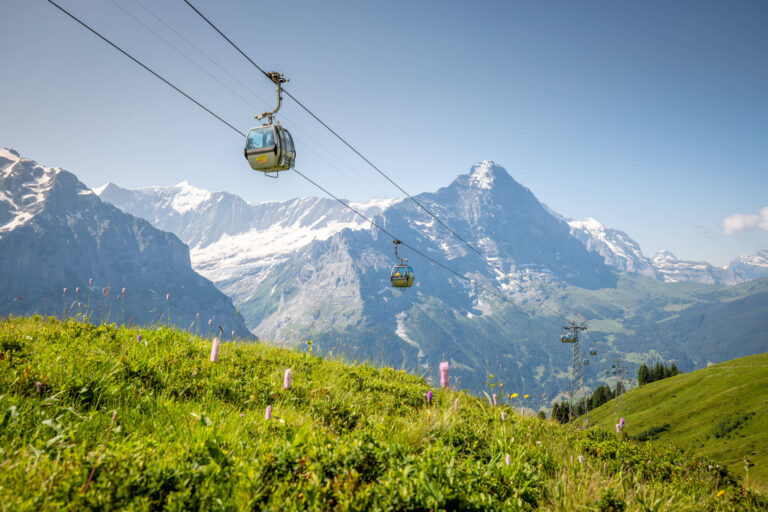 switzerland-grindelwald-first-firstbahn