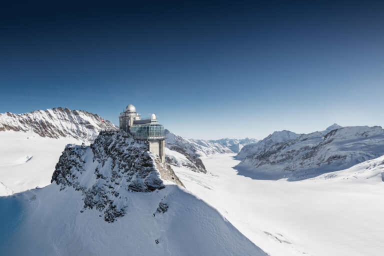 switzerland-jungfraujoch-1