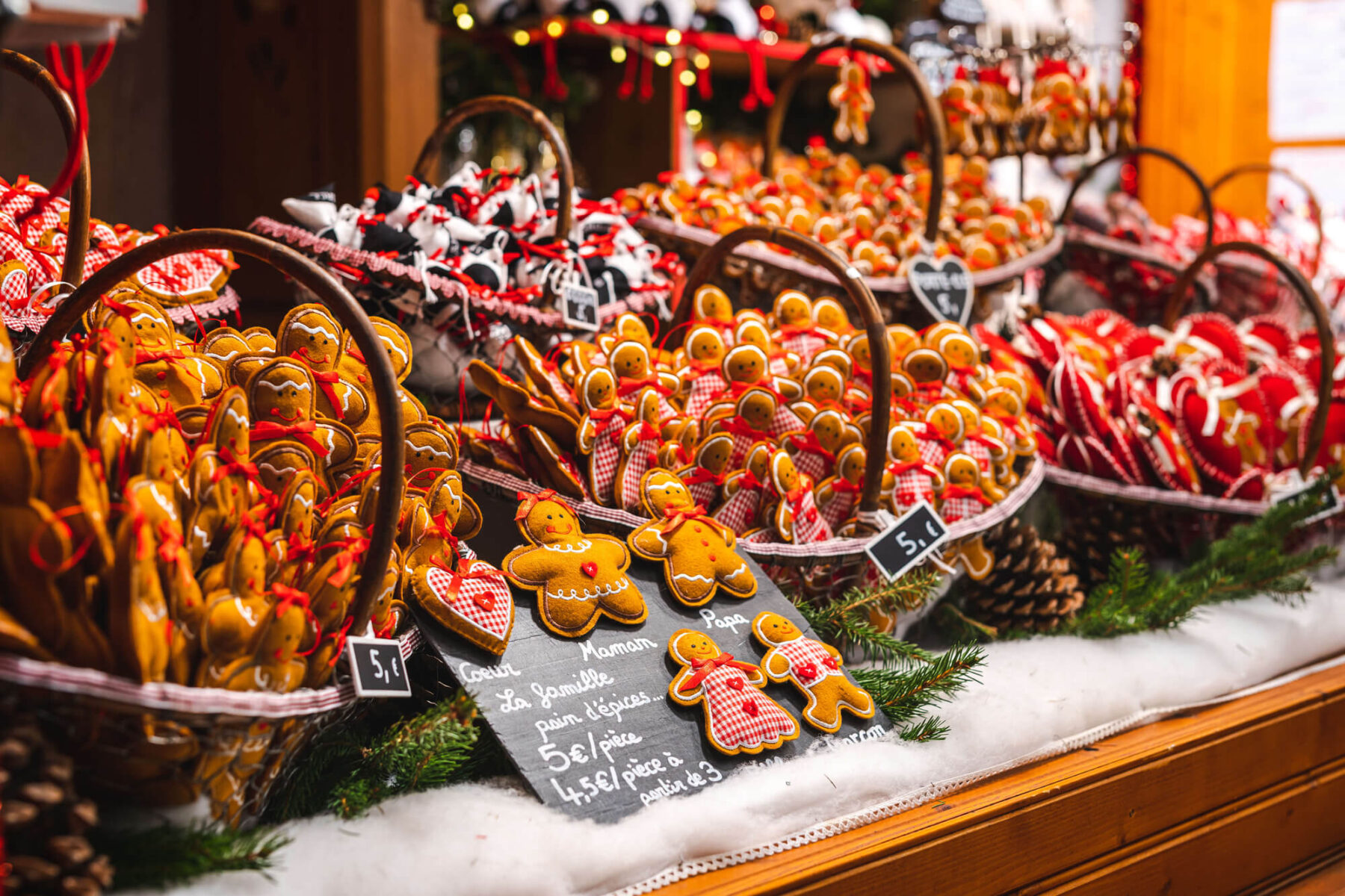 france-strasbourg-christmas-bakery-cedric-schell