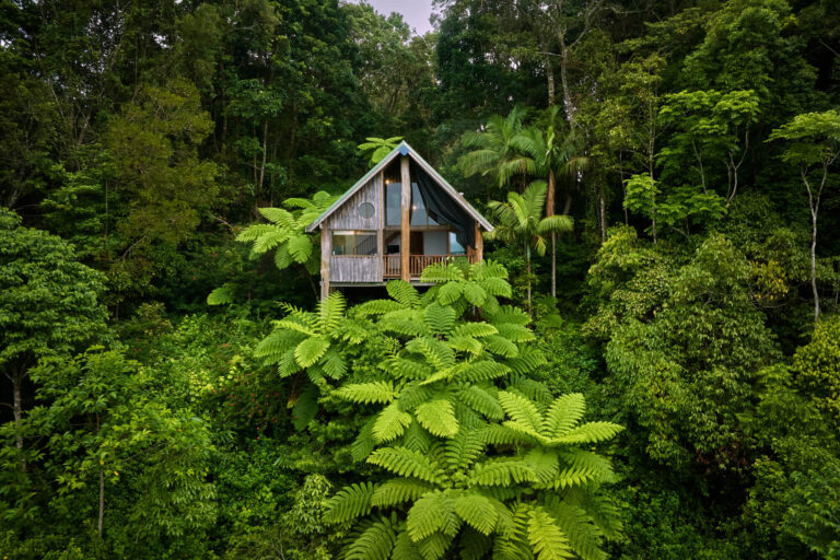 rose-gums-room-exterior