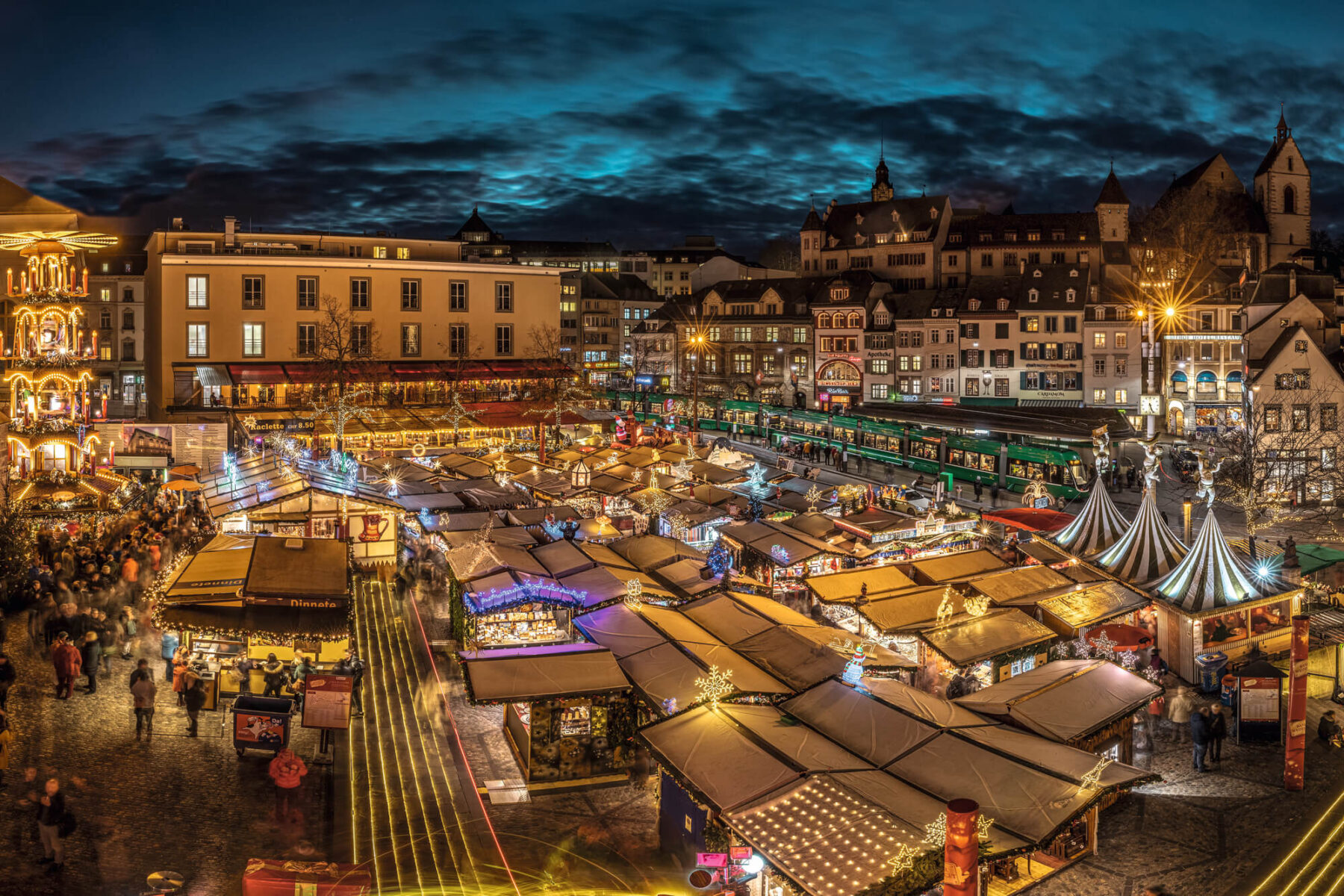 switzerland-basel-christmas-market-barfuesserplatz