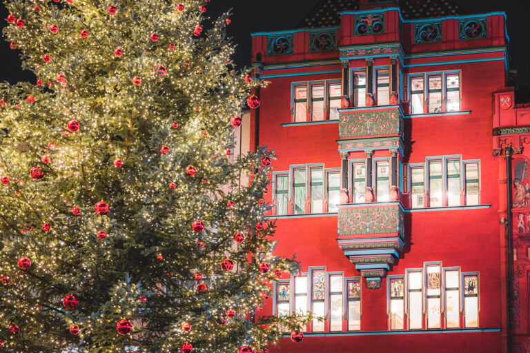 switzerland-basel-town-hall-2