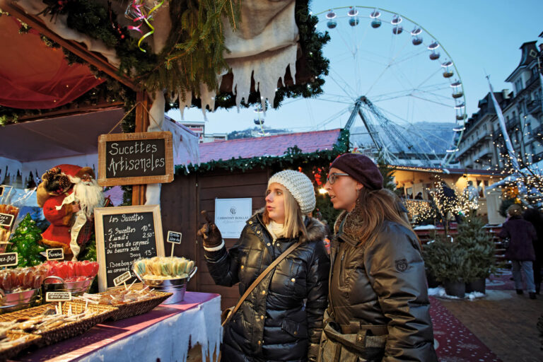 switzerland-montreux-christmas-market-1