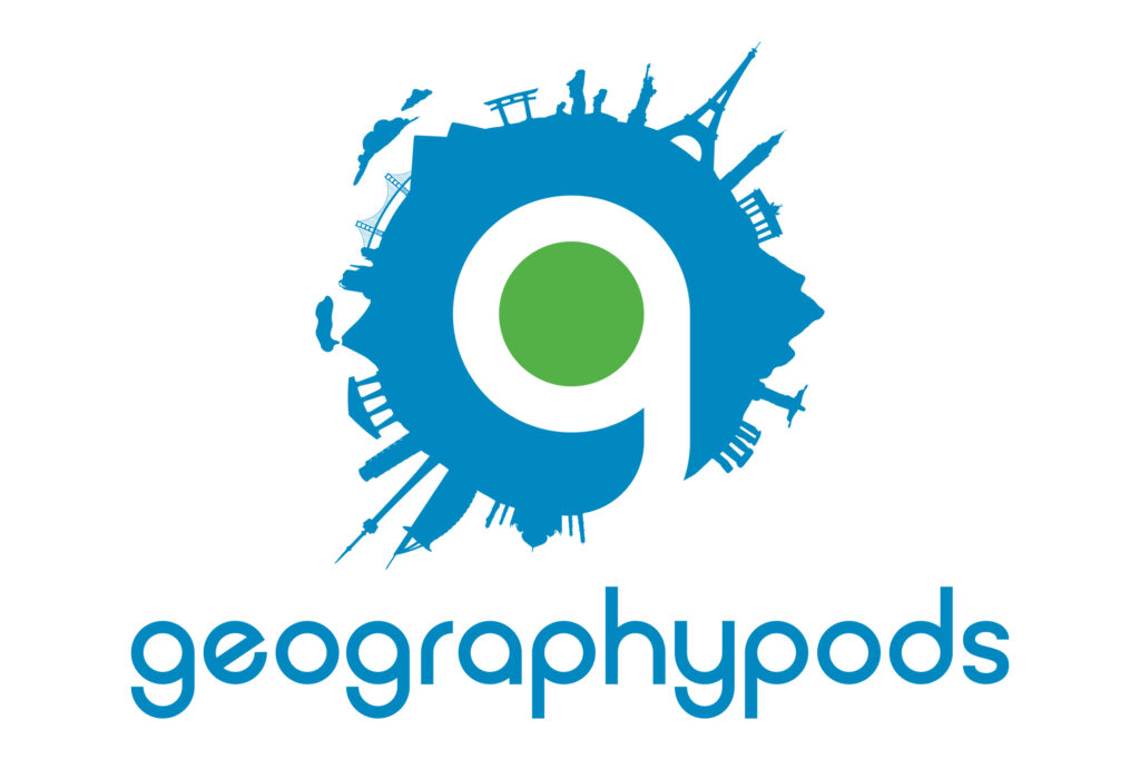 edu-logo-for-geography-pods