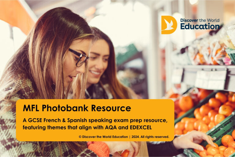 MFL Photobank Resource Web